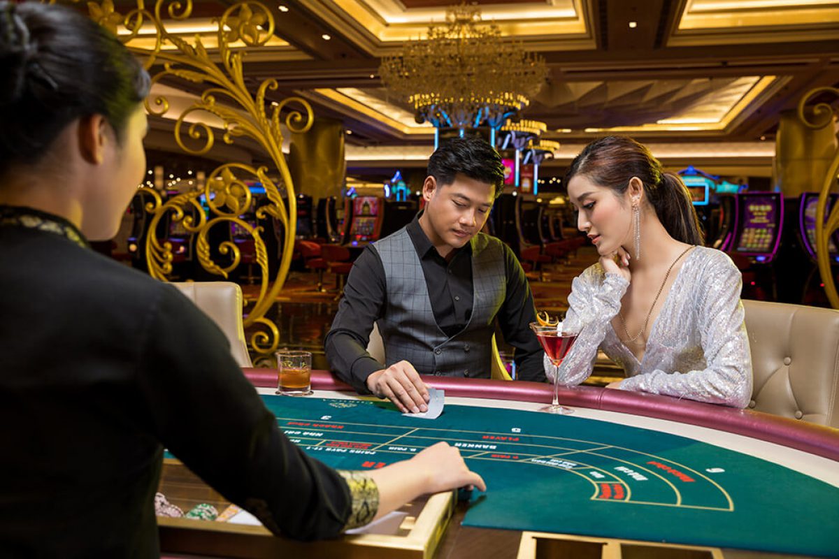 龙七赔率误解：1 赔 40≠40 %-免费博彩-免费彩金-白菜论坛