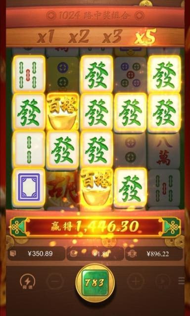 评论图片-免费博彩-免费彩金-白菜论坛