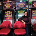 百家乐倍投法大比拼：马丁、逆马丁、1324，谁是真王者？-免费博彩-免费彩金-白菜论坛