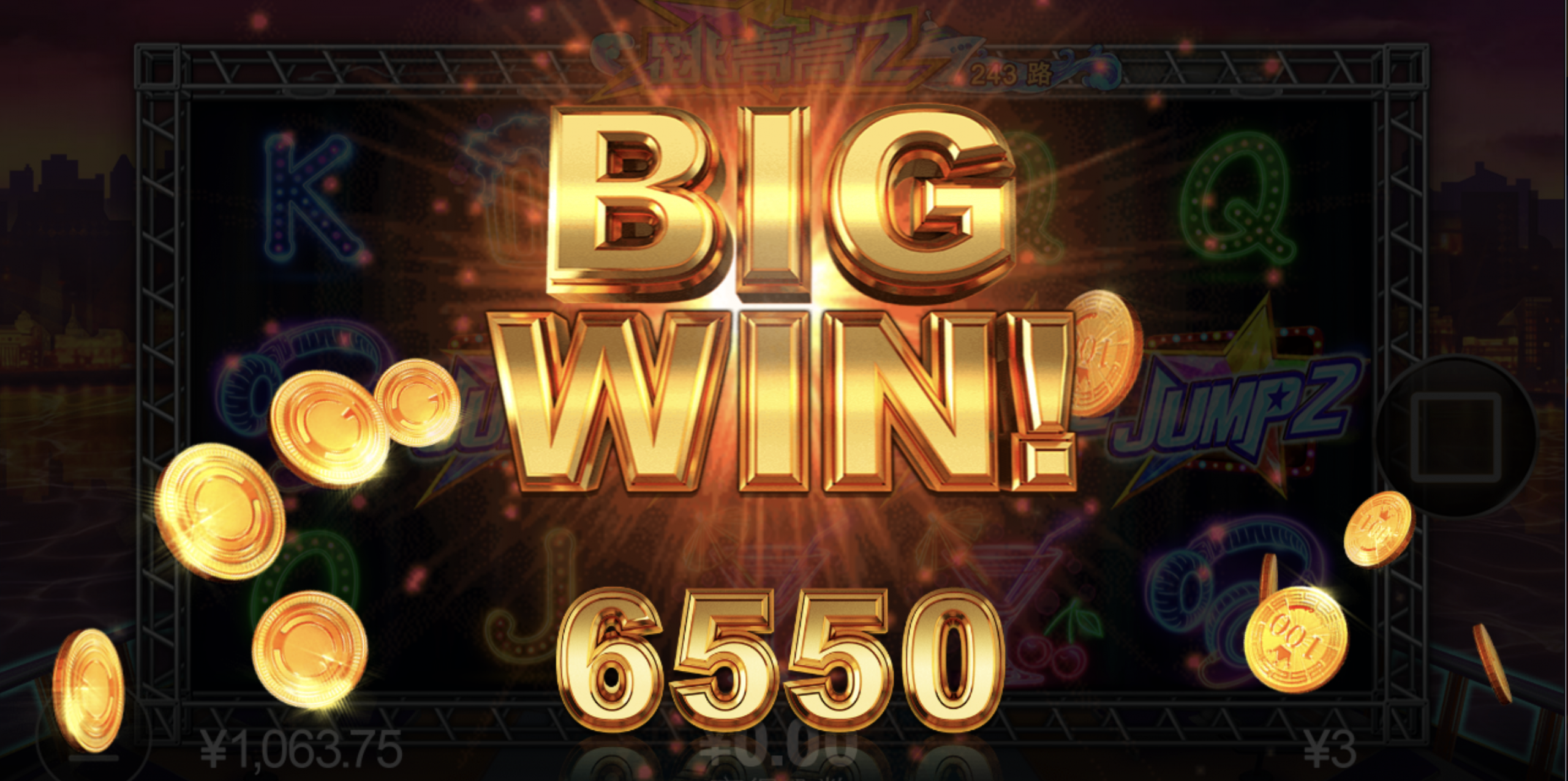 评论图片-免费博彩-免费彩金-白菜论坛