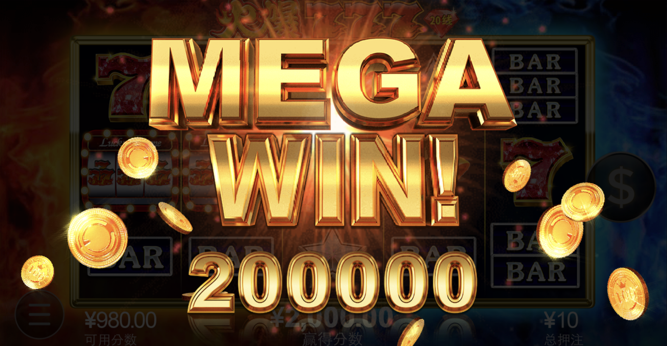 评论图片-免费博彩-免费彩金-白菜论坛