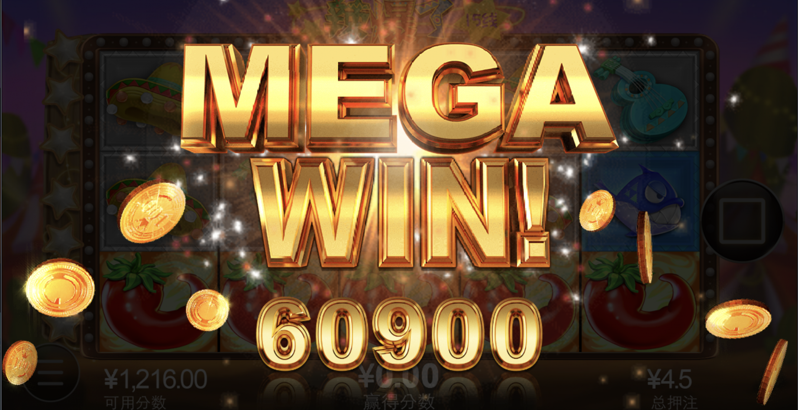 评论图片-免费博彩-免费彩金-白菜论坛