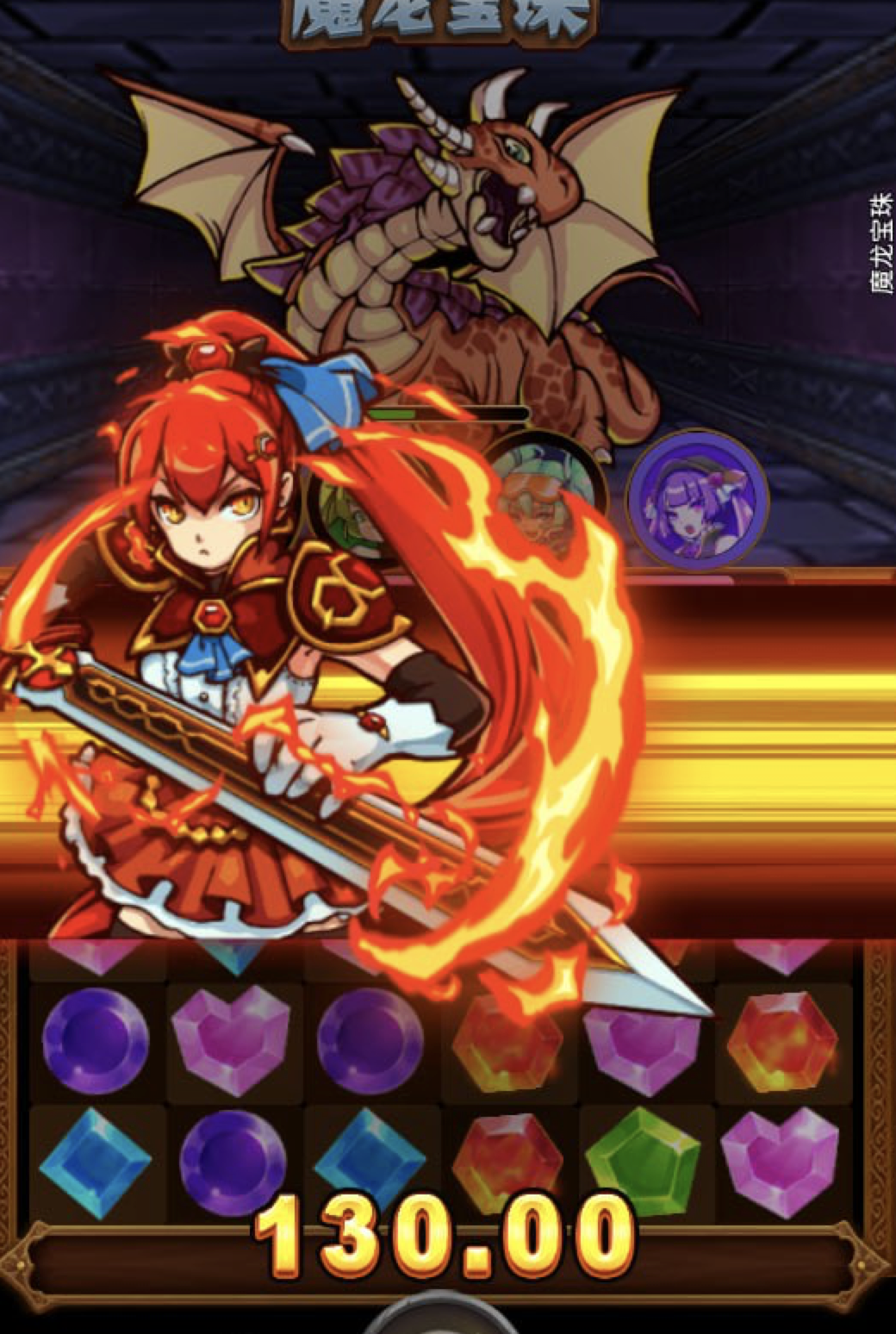 评论图片-免费博彩-免费彩金-白菜论坛