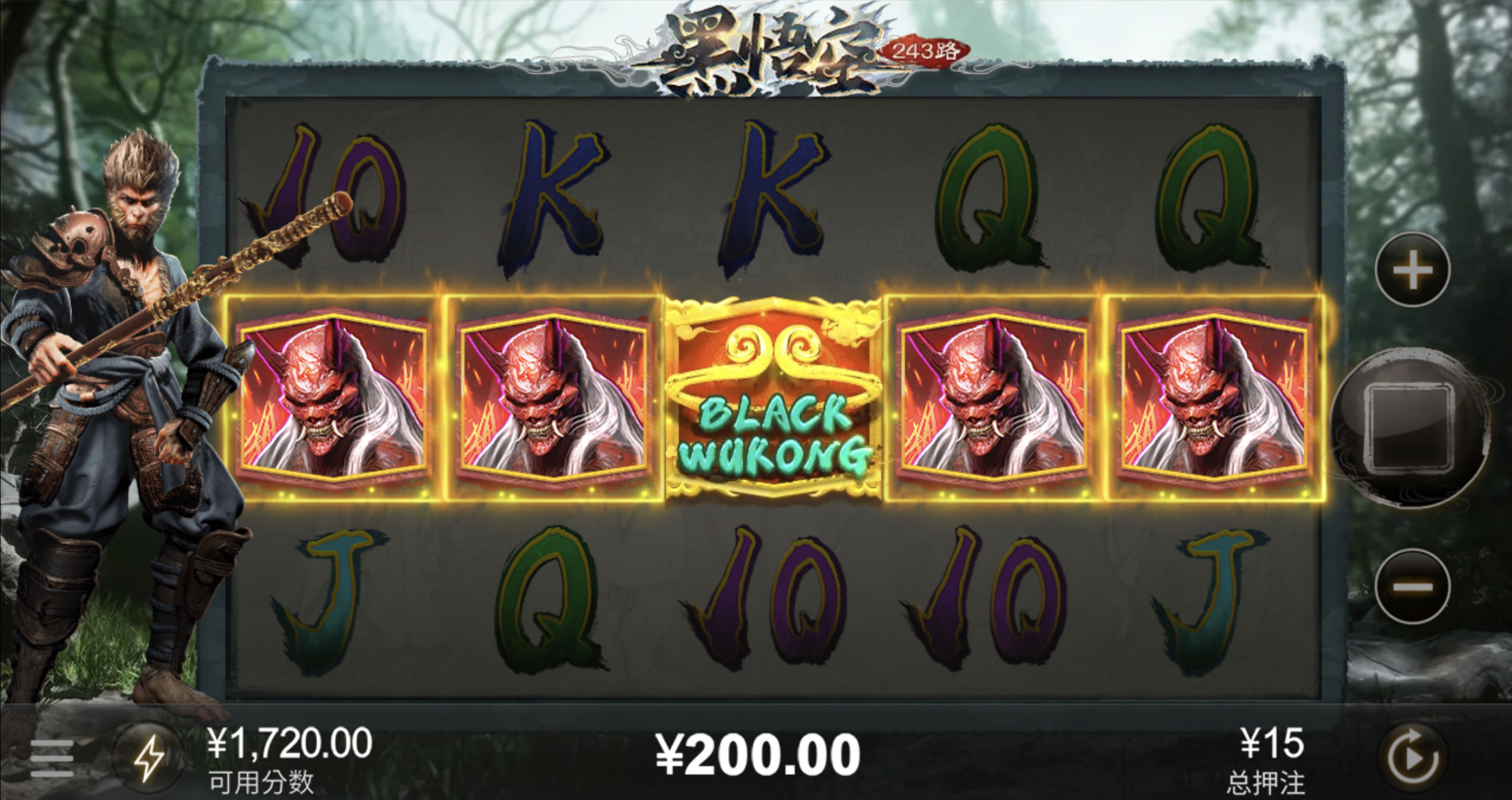 评论图片-免费博彩-免费彩金-白菜论坛