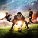 棋牌牛牛开局组合判断与防诈识别：提升竞技水平的关键-免费博彩-免费彩金-白菜论坛