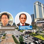 龙七 25 元最小注：小资金试炼，追梦从小开始-免费博彩-免费彩金-白菜论坛