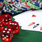 一盘麻将三个阶段,你是哪一型玩家?-免费博彩-免费彩金-白菜论坛