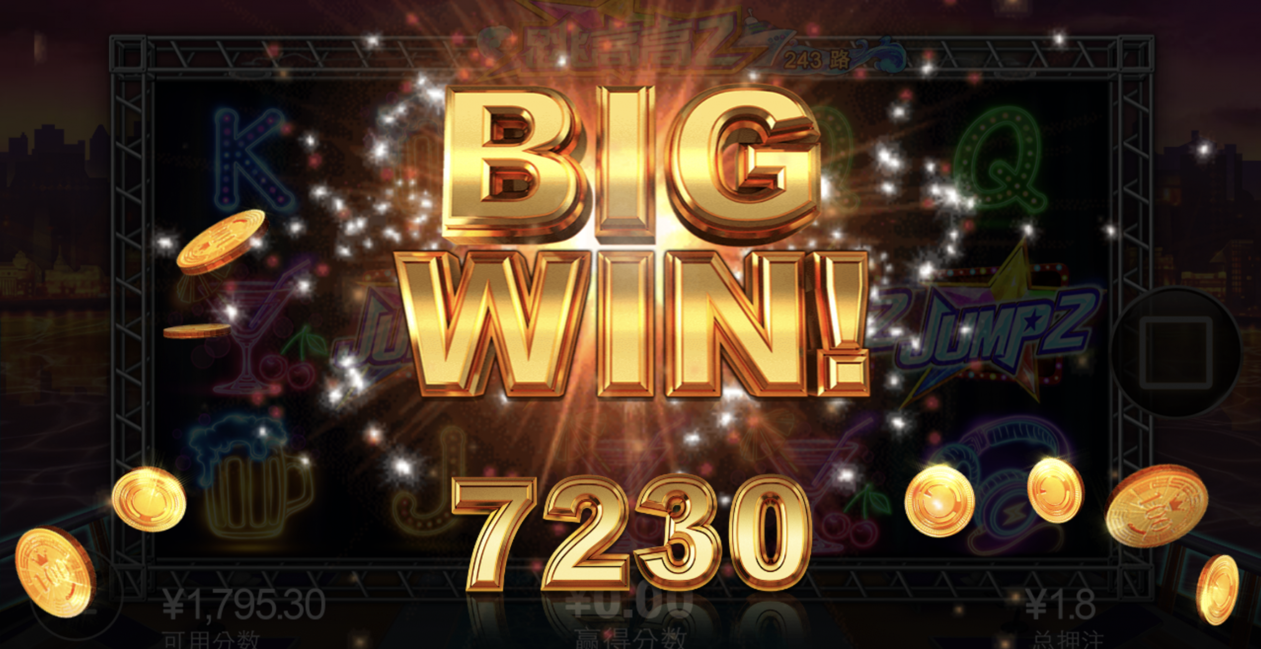 评论图片-免费博彩-免费彩金-白菜论坛