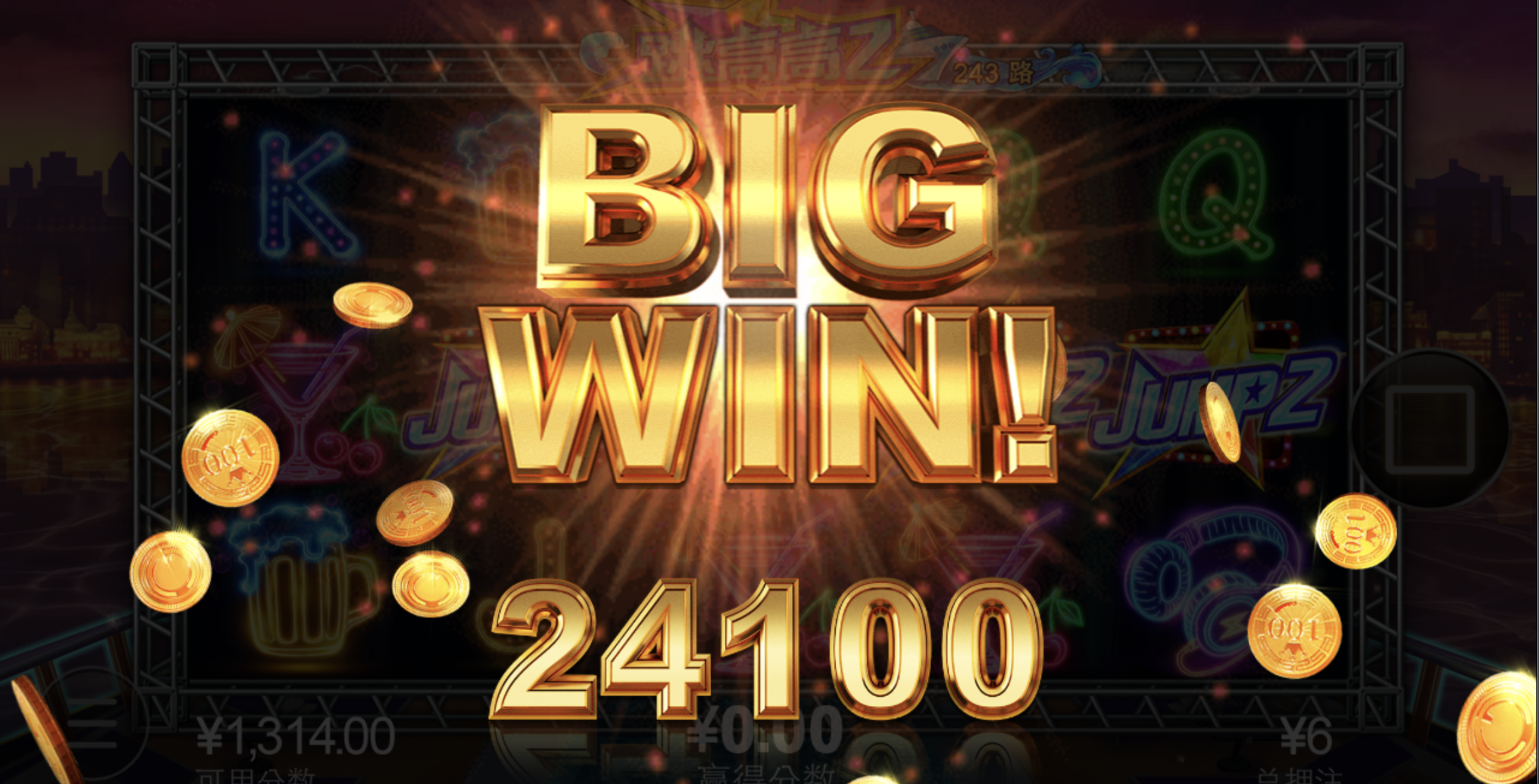 评论图片-免费博彩-免费彩金-白菜论坛