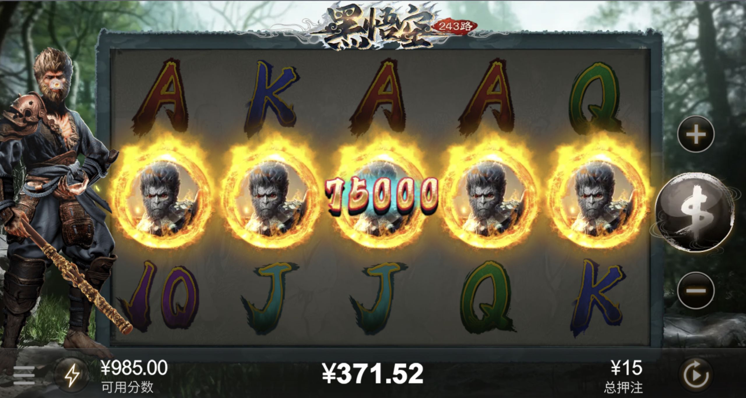 评论图片-免费博彩-免费彩金-白菜论坛