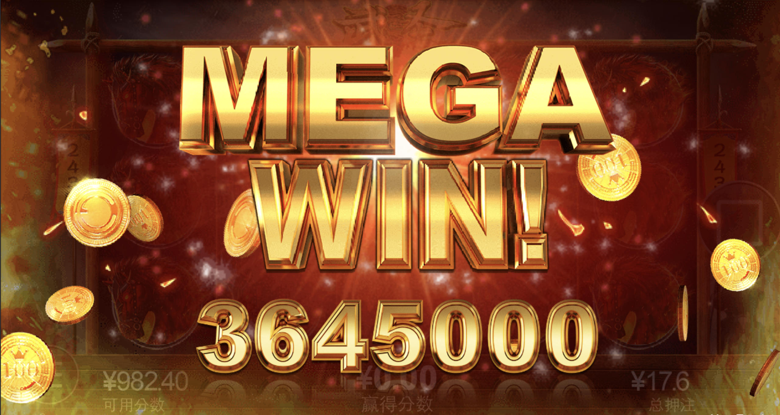 评论图片-免费博彩-免费彩金-白菜论坛