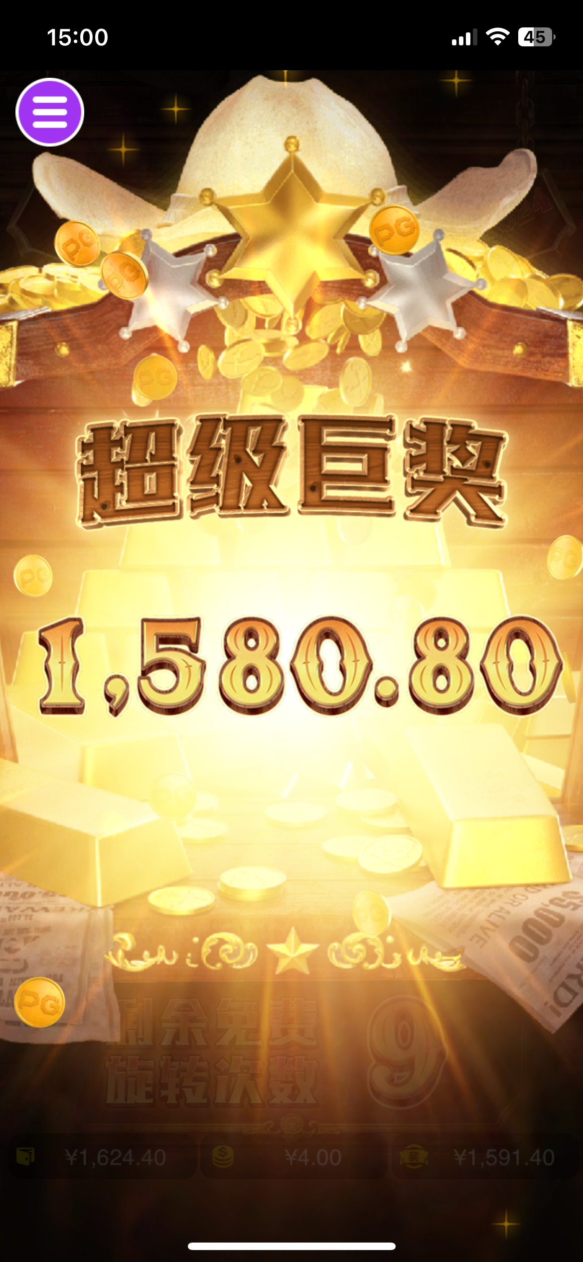 评论图片-免费博彩-免费彩金-白菜论坛