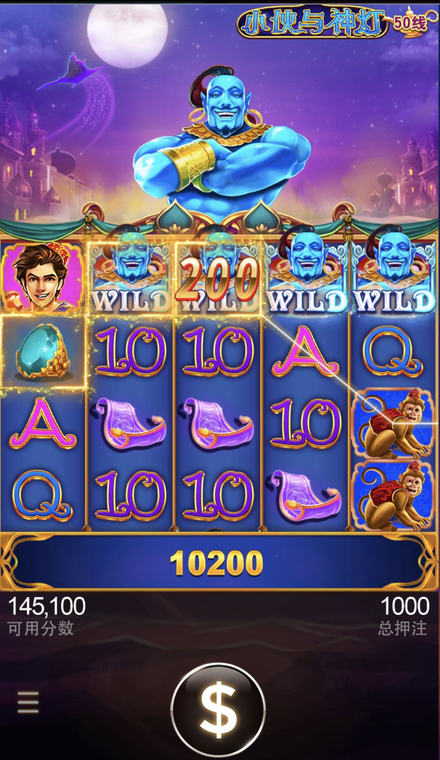 评论图片-免费博彩-免费彩金-白菜论坛