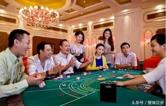 各地特色棋牌游戏盘点：原汁原味的地方文化-免费博彩-免费彩金-白菜论坛