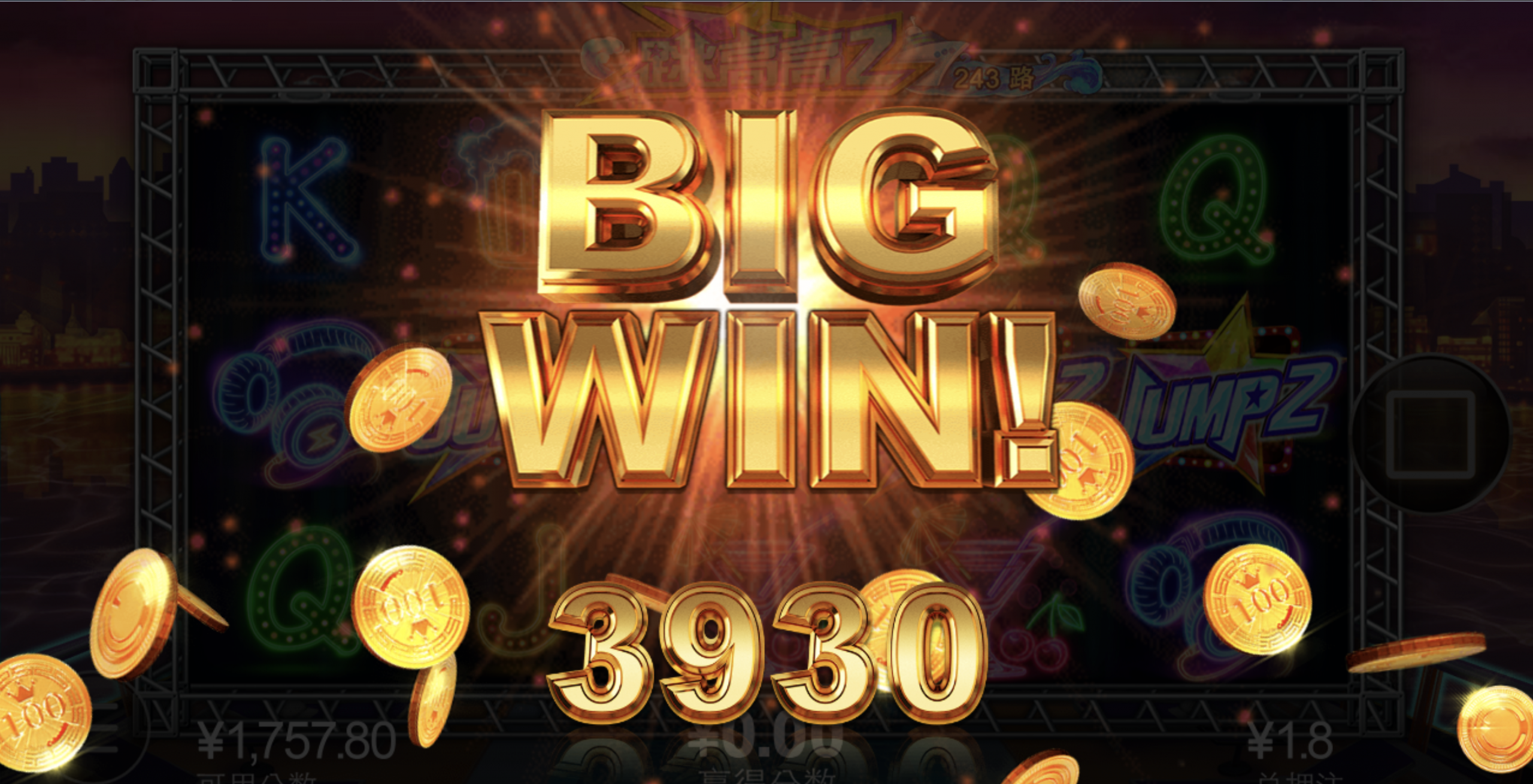 评论图片-免费博彩-免费彩金-白菜论坛