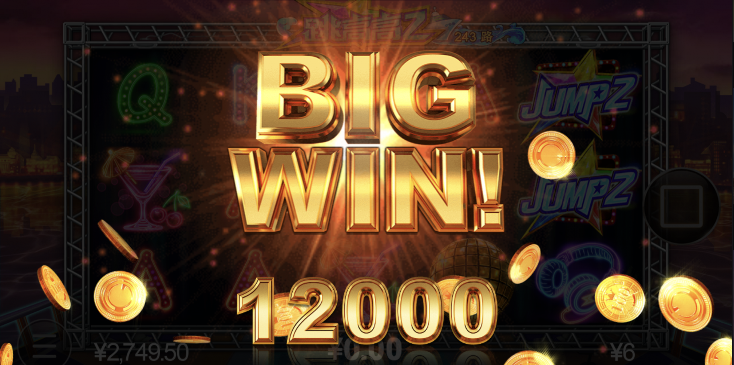 评论图片-免费博彩-免费彩金-白菜论坛