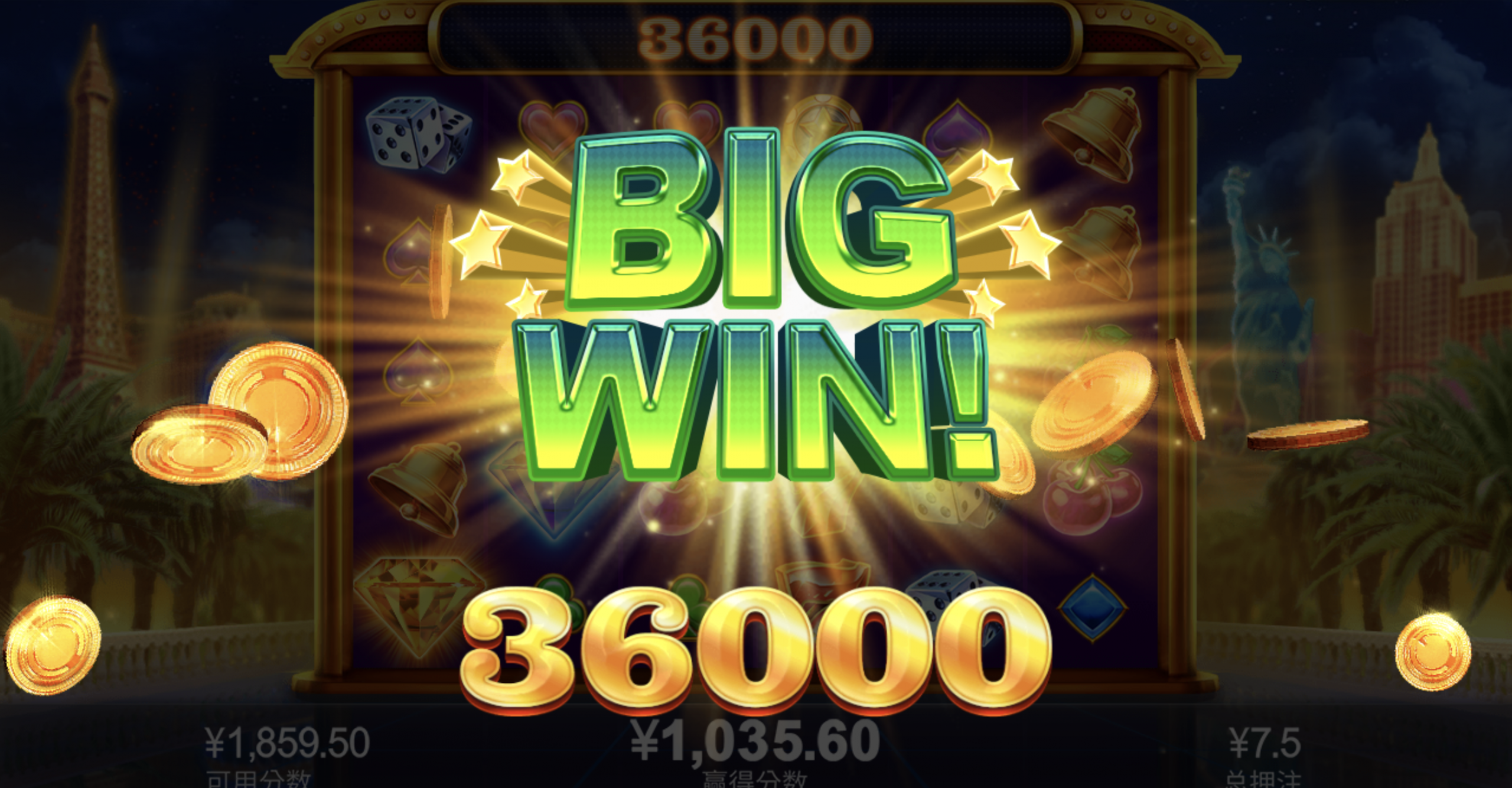 评论图片-免费博彩-免费彩金-白菜论坛