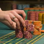 不同类型玩家的盈利模式解析，你属于哪一类？-免费博彩-免费彩金-白菜论坛