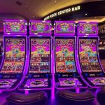 百家乐“写路”技巧图解：大小路、大眼仔详解-免费博彩-免费彩金-白菜论坛