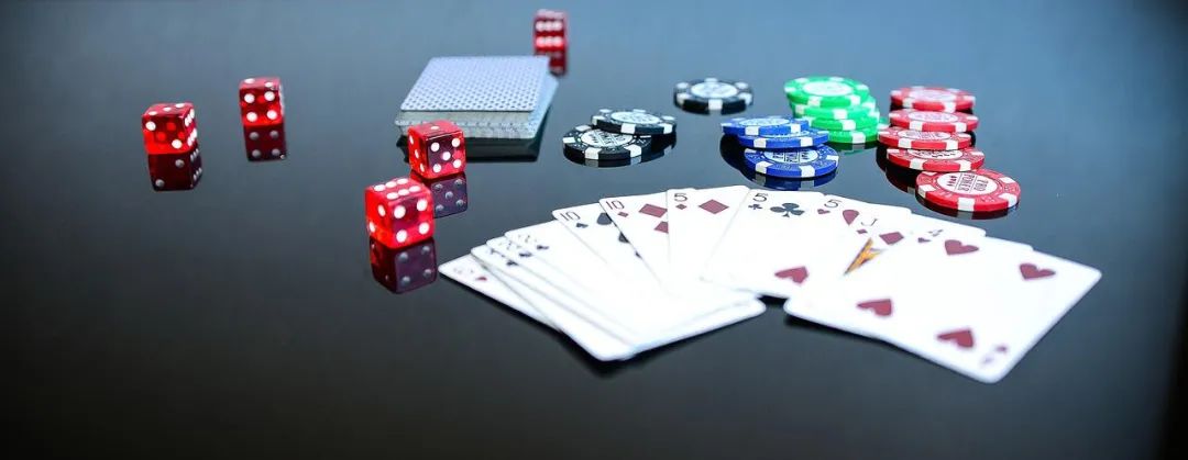 如何判断老虎机赔付率RTP高低？-免费博彩-免费彩金-白菜论坛