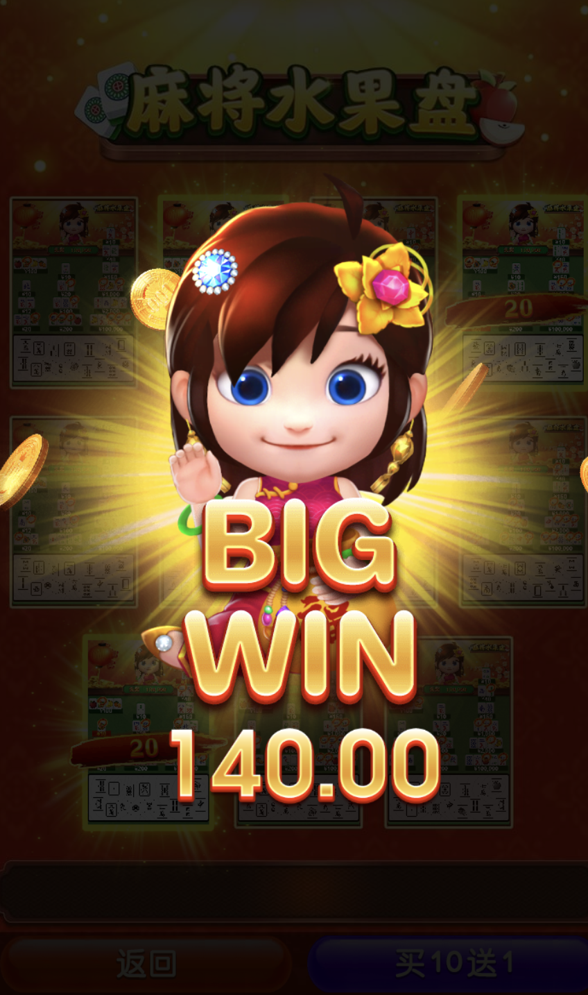 评论图片-免费博彩-免费彩金-白菜论坛