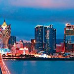 百家乐路单全信?其实这是赌场给你挖的坑-免费博彩-免费彩金-白菜论坛