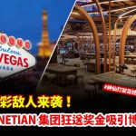 资金孤注一掷：凯利警戒线——智慧投资的界限-免费博彩-免费彩金-白菜论坛