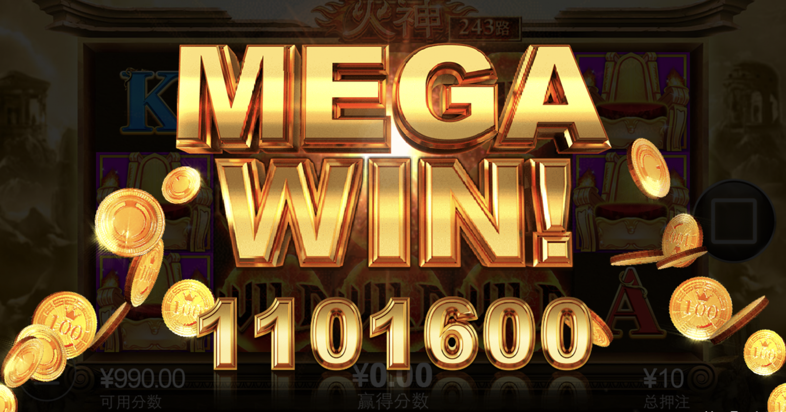 评论图片-免费博彩-免费彩金-白菜论坛