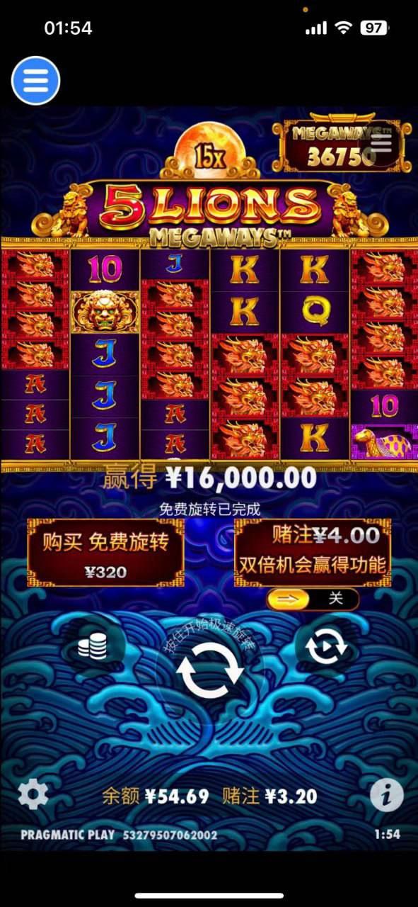 评论图片-免费博彩-免费彩金-白菜论坛