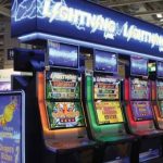 PT电子游戏经典推荐：适合新手的爆率机台-免费博彩-免费彩金-白菜论坛