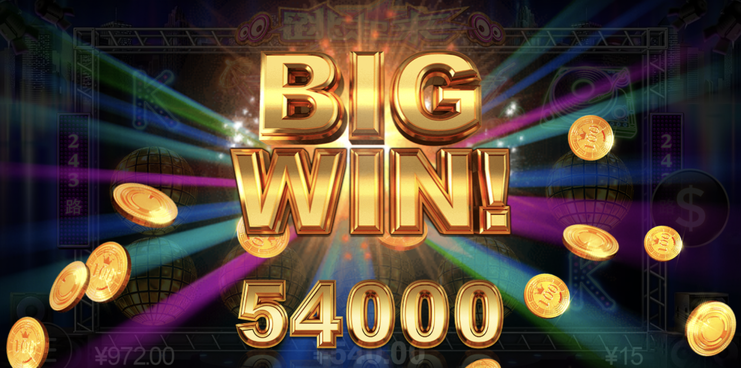 评论图片-免费博彩-免费彩金-白菜论坛