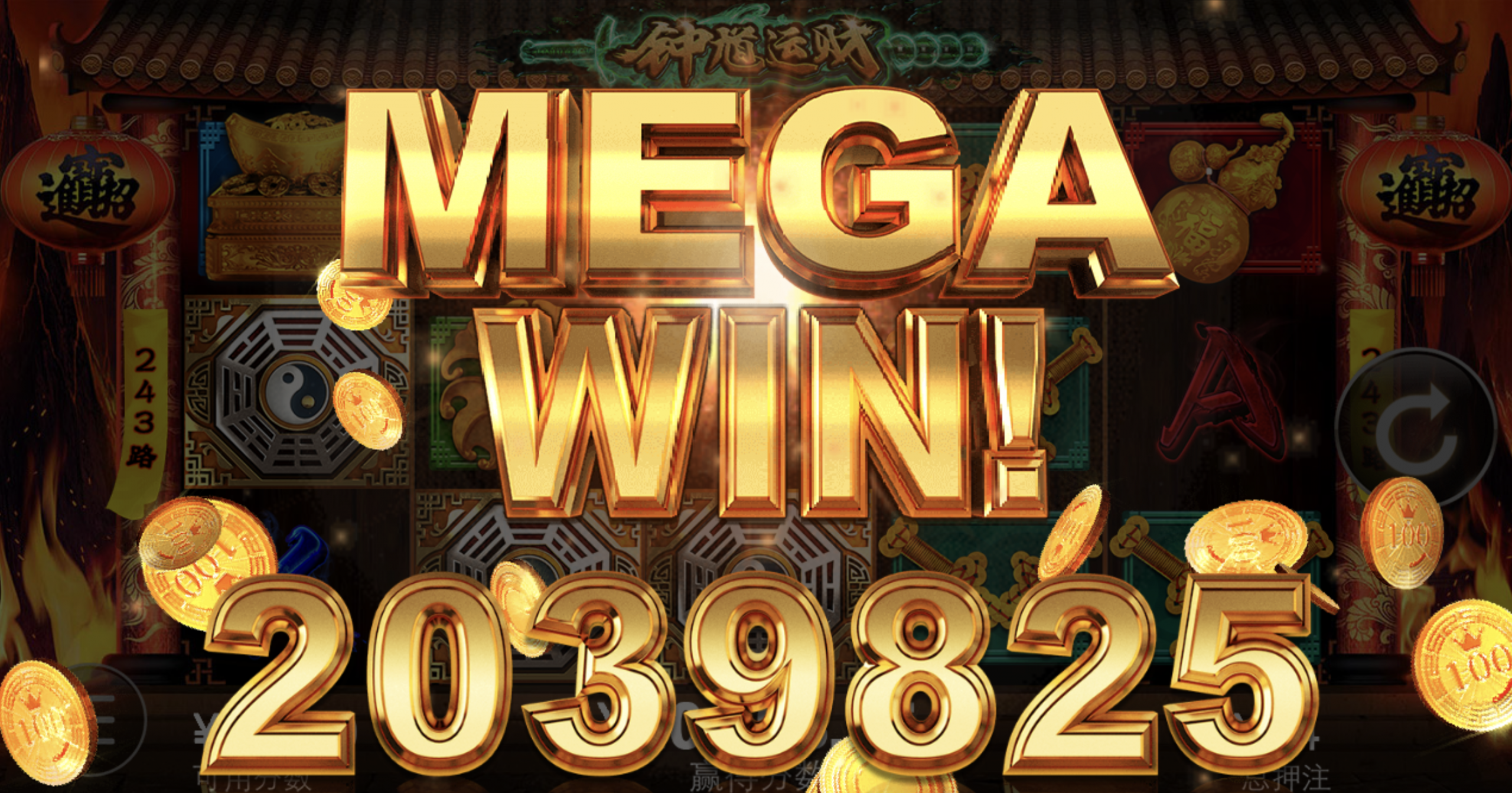 评论图片-免费博彩-免费彩金-白菜论坛