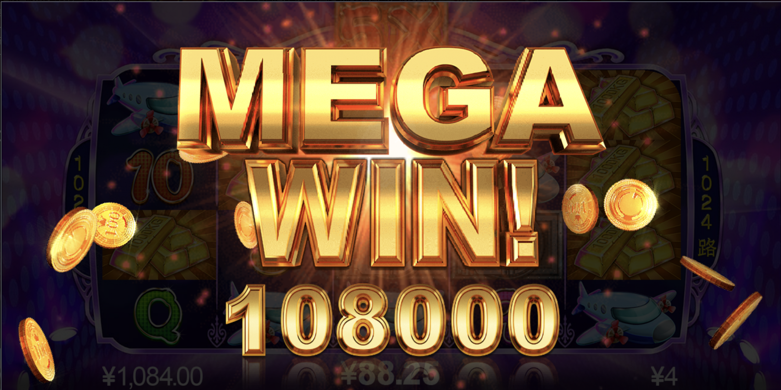 评论图片-免费博彩-免费彩金-白菜论坛