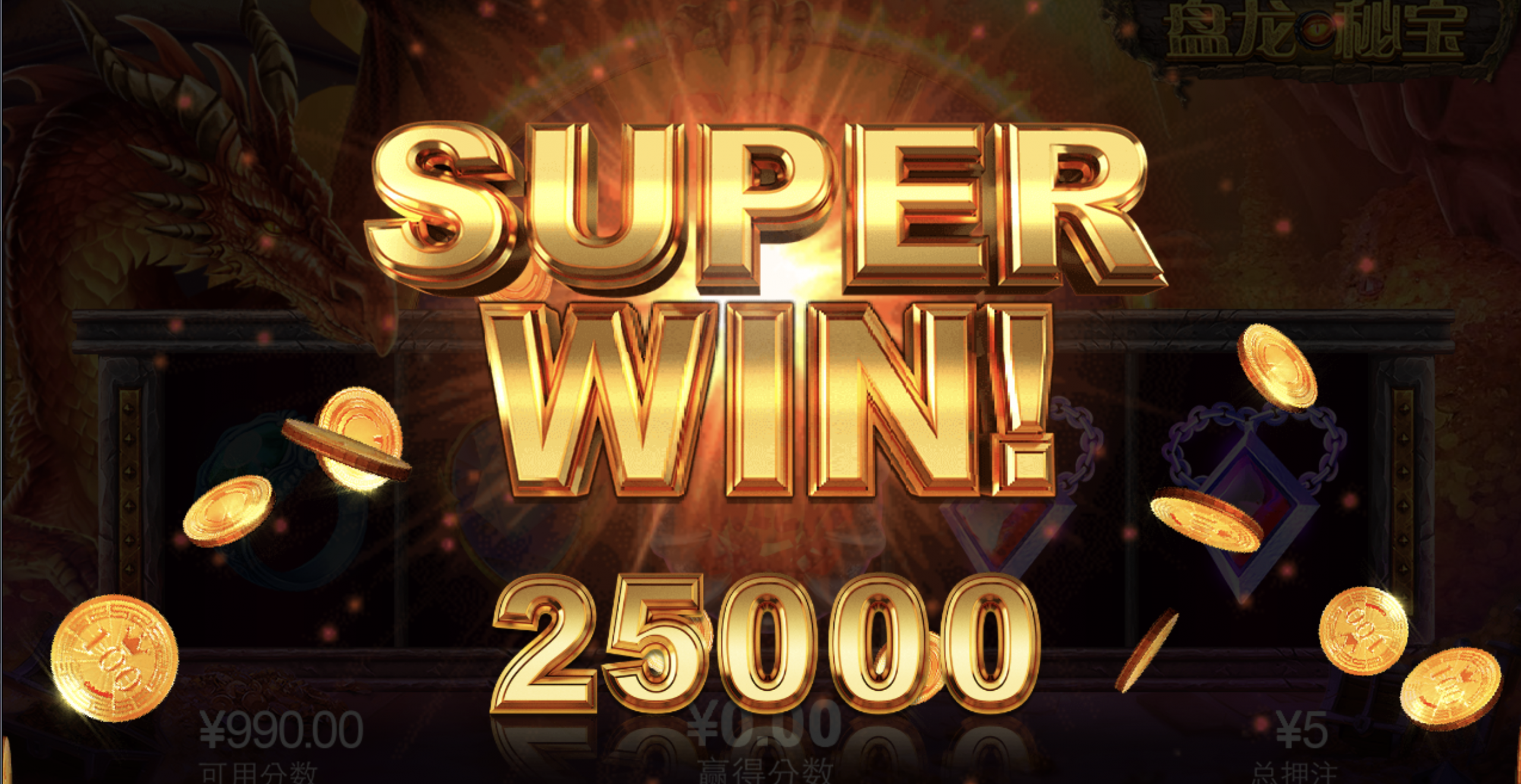 评论图片-免费博彩-免费彩金-白菜论坛