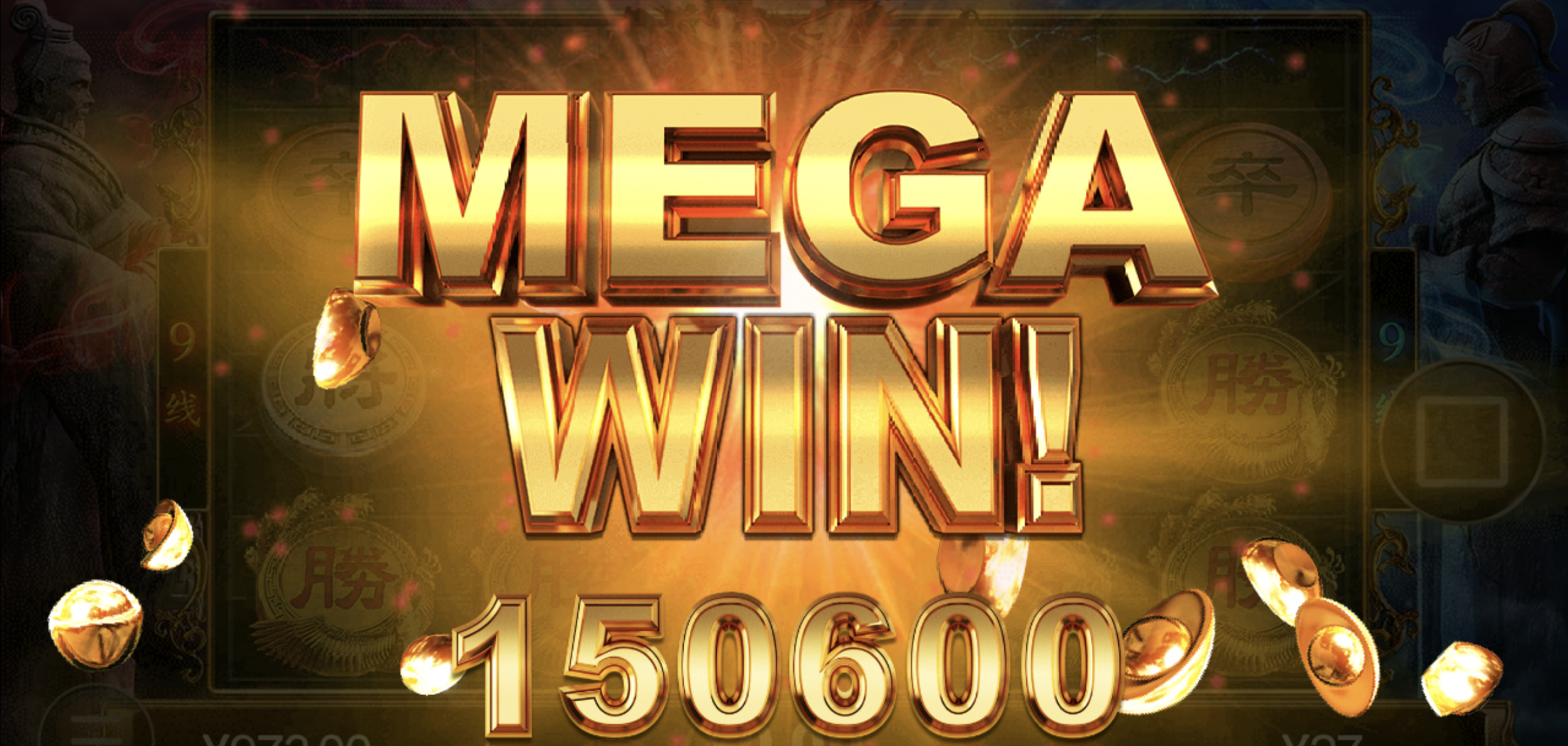 评论图片-免费博彩-免费彩金-白菜论坛