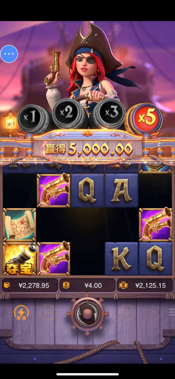 评论图片-免费博彩-免费彩金-白菜论坛