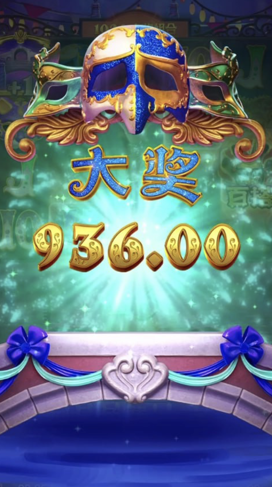 评论图片-免费博彩-免费彩金-白菜论坛