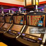 标题：掌握诀窍：如何在多平台间找到最优的投注机会-免费博彩-免费彩金-白菜论坛