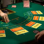 博彩玩家如何做到理性下注？-免费博彩-免费彩金-白菜论坛