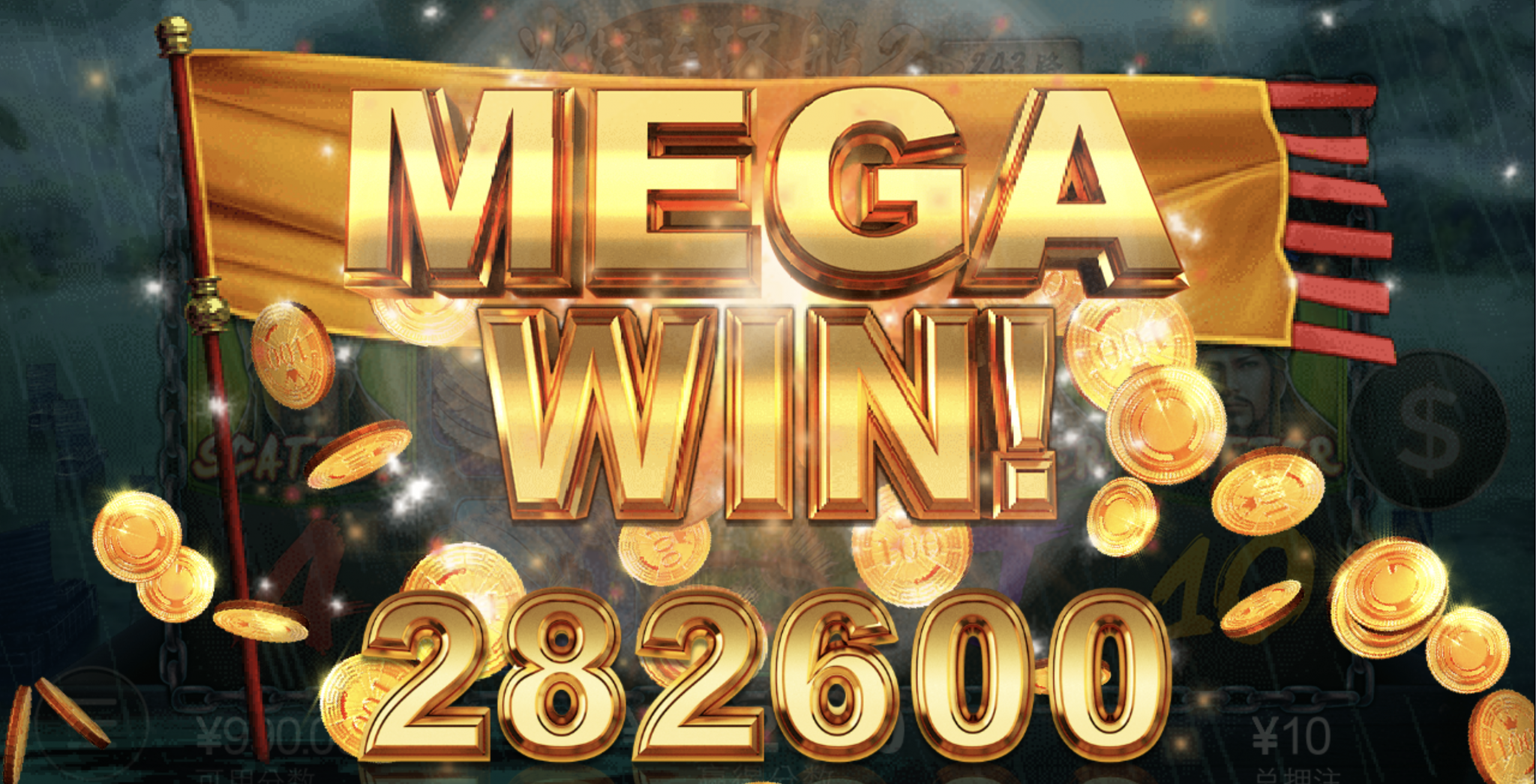 评论图片-免费博彩-免费彩金-白菜论坛