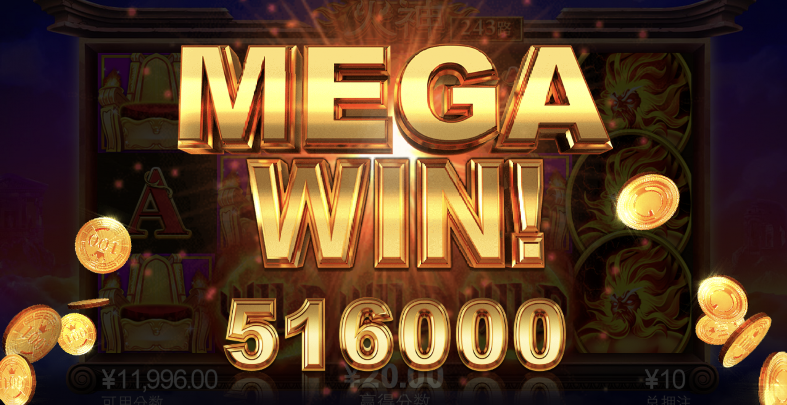 评论图片-免费博彩-免费彩金-白菜论坛