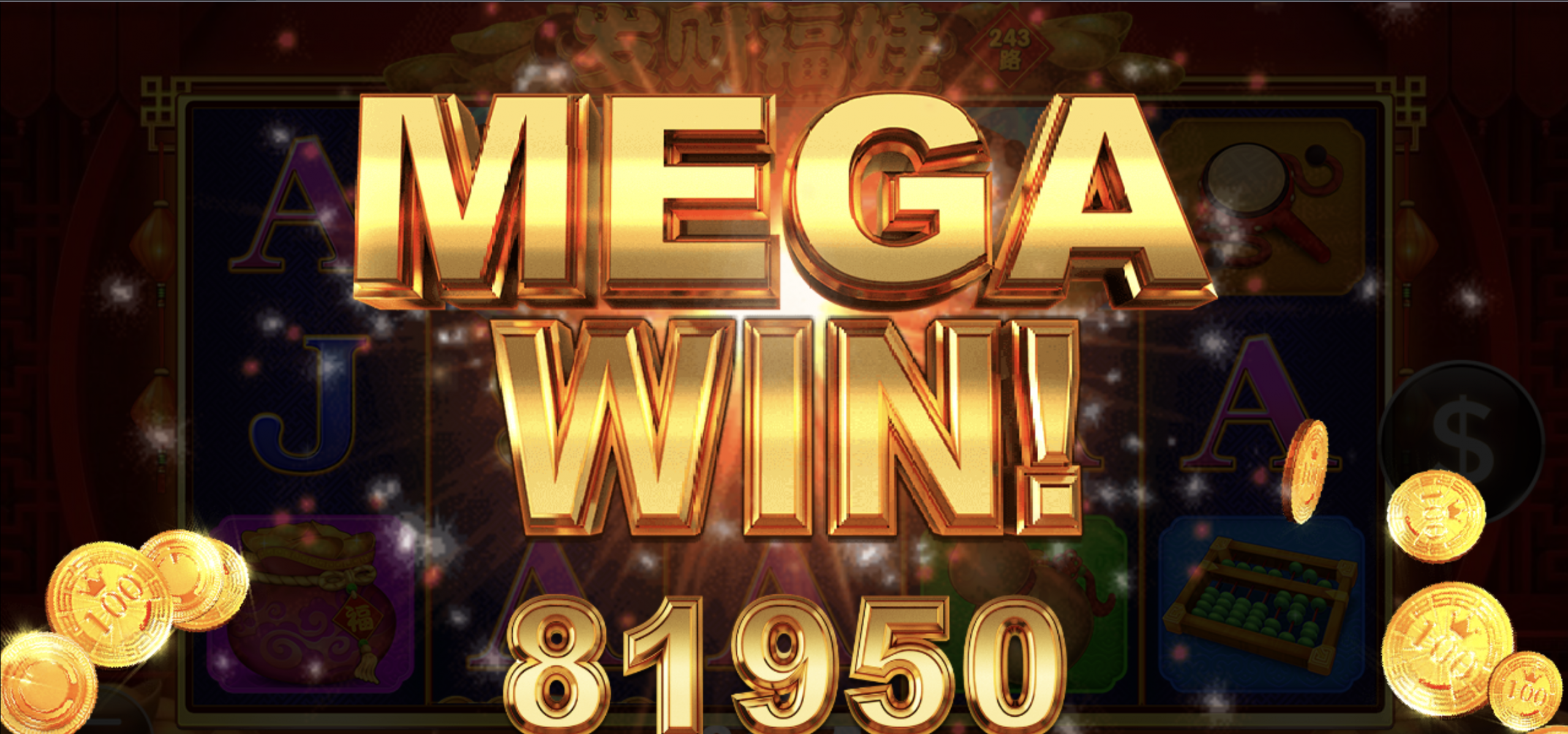 评论图片-免费博彩-免费彩金-白菜论坛