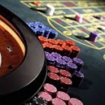 如何理解博彩行业中的法律框架：玩家应该了解的基本法律知识-免费博彩-免费彩金-白菜论坛