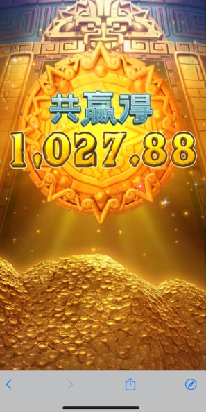 评论图片-免费博彩-免费彩金-白菜论坛