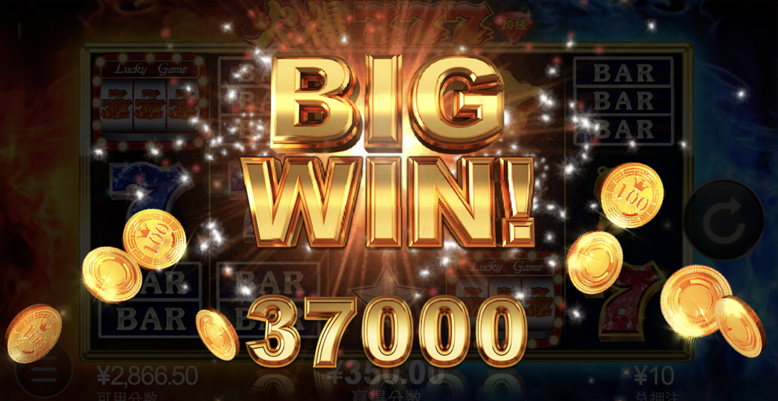 评论图片-免费博彩-免费彩金-白菜论坛