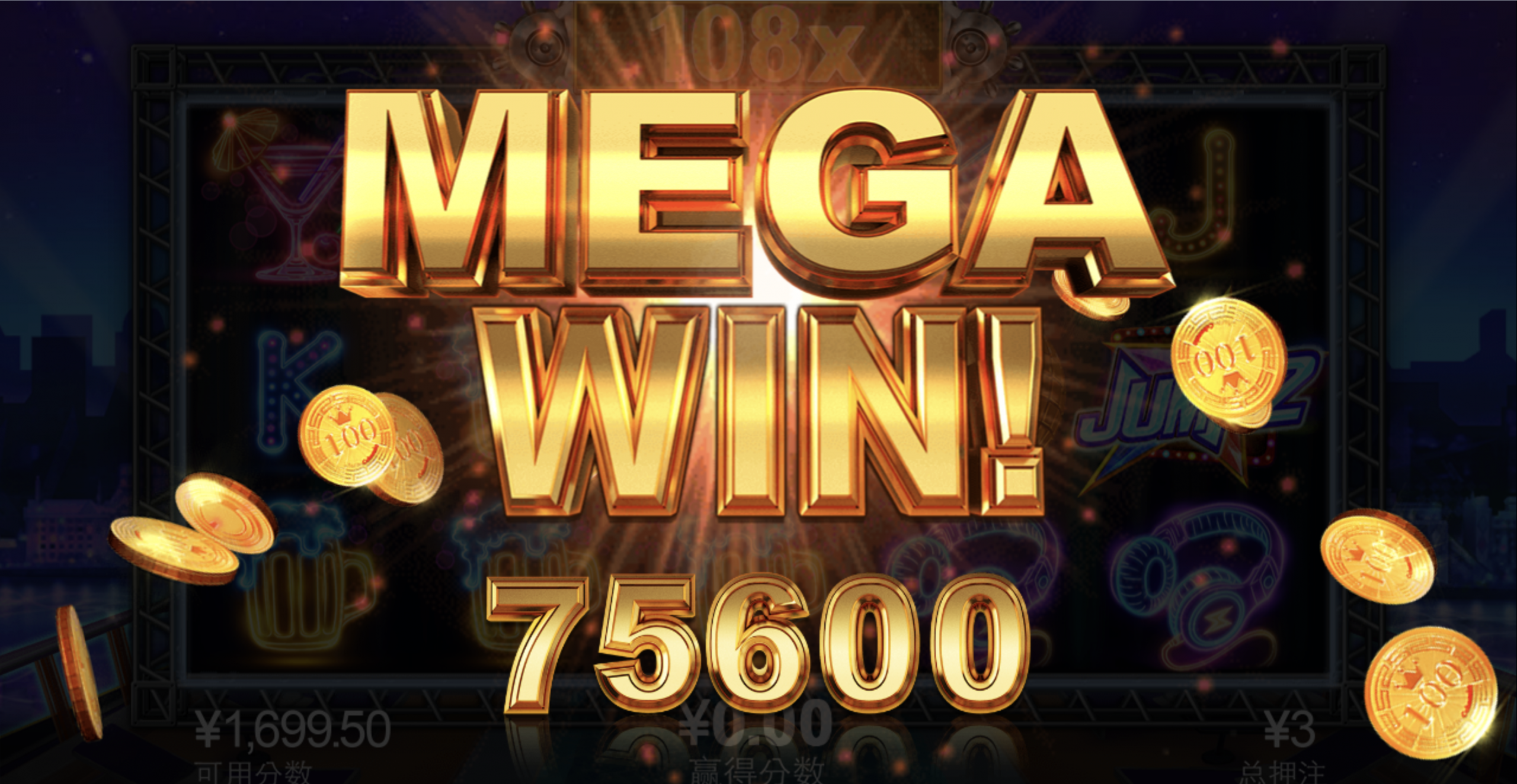 评论图片-免费博彩-免费彩金-白菜论坛