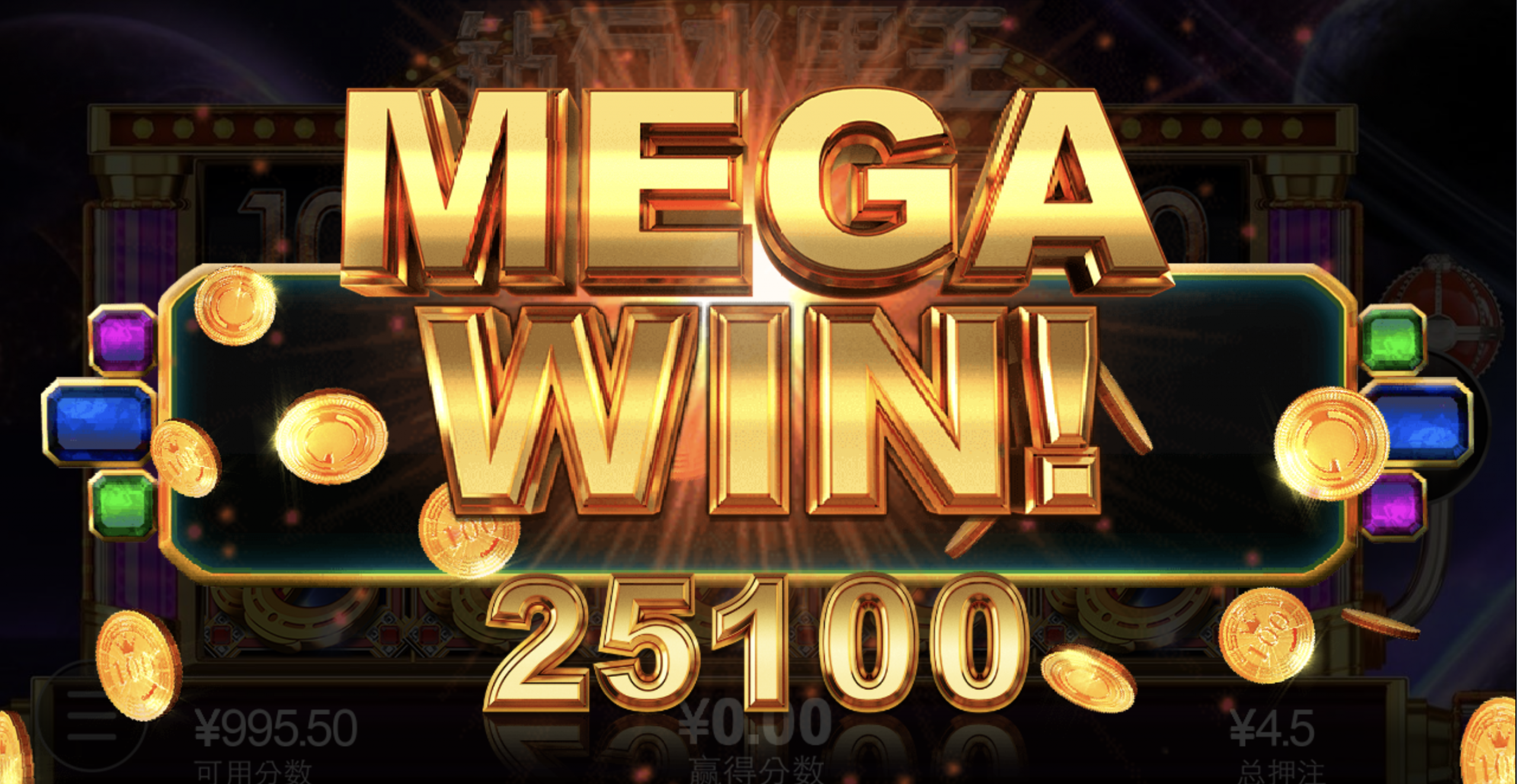 评论图片-免费博彩-免费彩金-白菜论坛