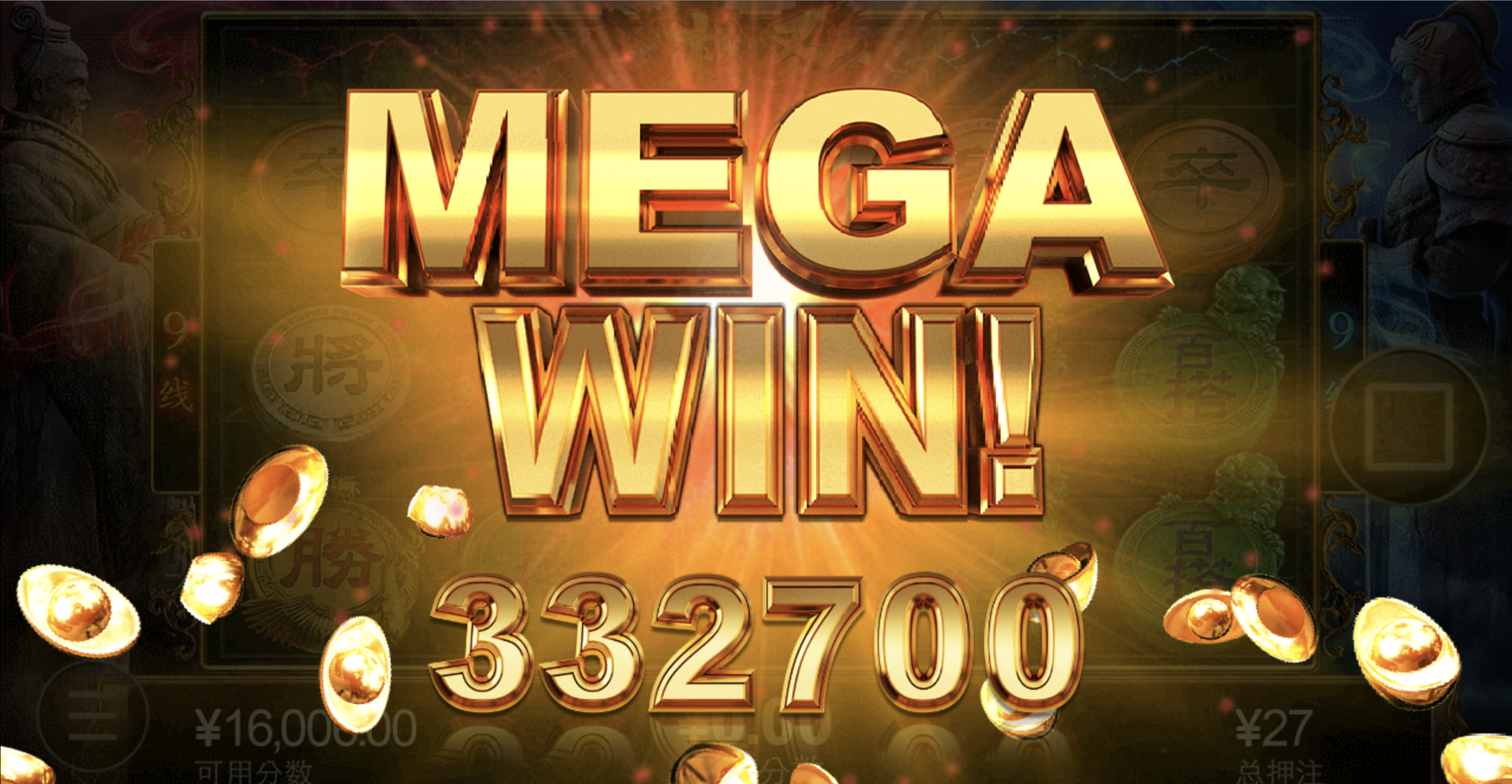 评论图片-免费博彩-免费彩金-白菜论坛