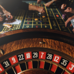 百家乐的基本技巧：如何通过基本策略提高胜率-免费博彩-免费彩金-白菜论坛