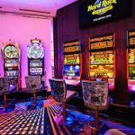 从数理角度分析博彩中的胜率与赔率：揭开概率的面纱-免费博彩-免费彩金-白菜论坛